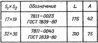 82-мм миномет 2Б14-1. Техническое описание и инструкция по эксплуатации - i_024.jpg