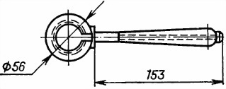 82-мм миномет 2Б14-1. Техническое описание и инструкция по эксплуатации - i_026.jpg