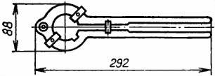 82-мм миномет 2Б14-1. Техническое описание и инструкция по эксплуатации - i_027.jpg