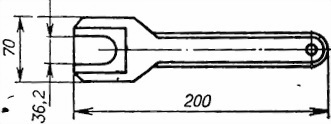82-мм миномет 2Б14-1. Техническое описание и инструкция по эксплуатации - i_028.jpg