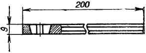 82-мм миномет 2Б14-1. Техническое описание и инструкция по эксплуатации - i_030.jpg