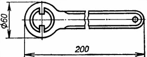 82-мм миномет 2Б14-1. Техническое описание и инструкция по эксплуатации - i_031.jpg
