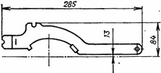 82-мм миномет 2Б14-1. Техническое описание и инструкция по эксплуатации - i_032.jpg