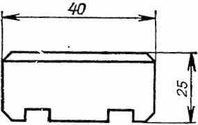82-мм миномет 2Б14-1. Техническое описание и инструкция по эксплуатации - i_034.jpg