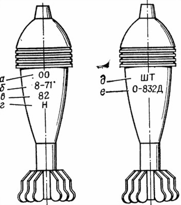 82-мм миномет 2Б14-1. Техническое описание и инструкция по эксплуатации - i_041.jpg