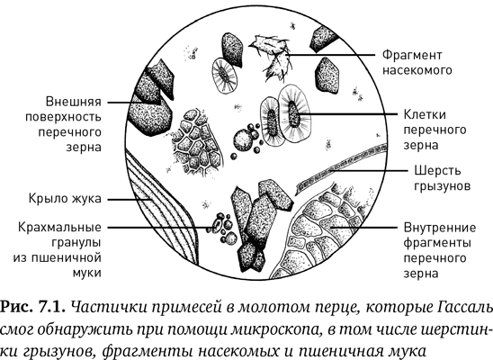 Состав: Как нас обманывают производители продуктов питания - i_015.png