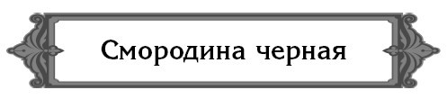 5000 разумных советов, правил, секретов садоводам и огородникам - i_024.jpg