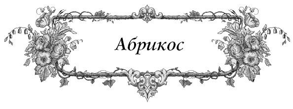 Все секреты повышения урожайности на маленьком участке. Как вырастить урожай на зависть соседям - i_002.jpg