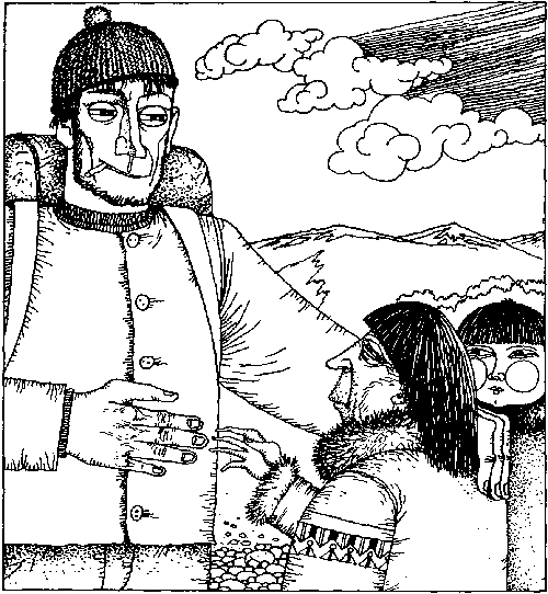 Китеж (сборник) - i_016.png