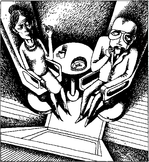 Китеж (сборник) - i_067.png