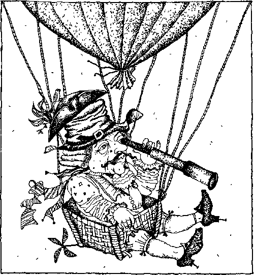 Китеж (сборник) - i_085.png