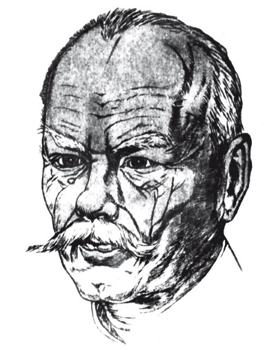 Белое движение. Том 1 - i_005.jpg