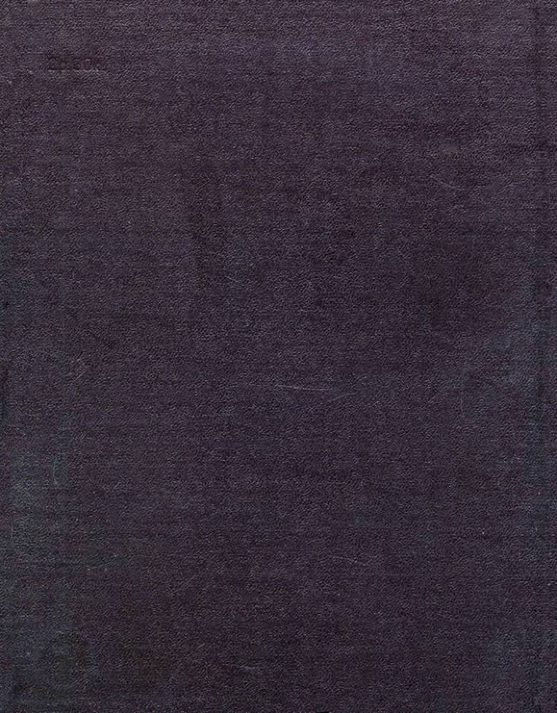 Изложение системы мира - _10.jpg