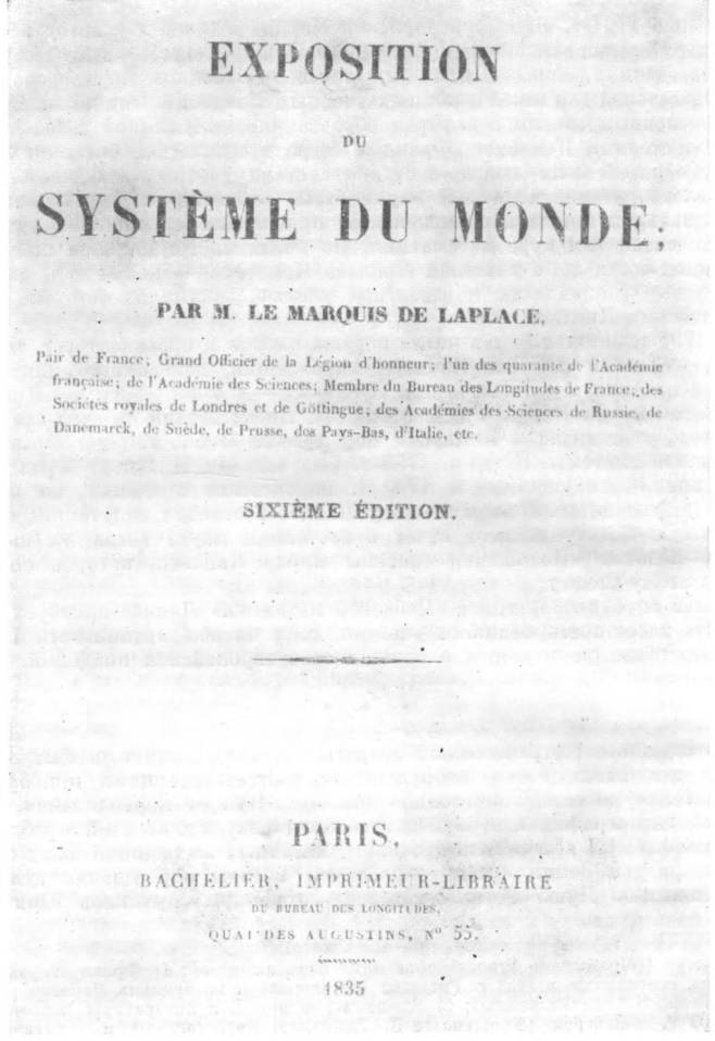 Изложение системы мира - _7.jpg