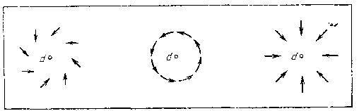 Статьи и речи - _2.jpg