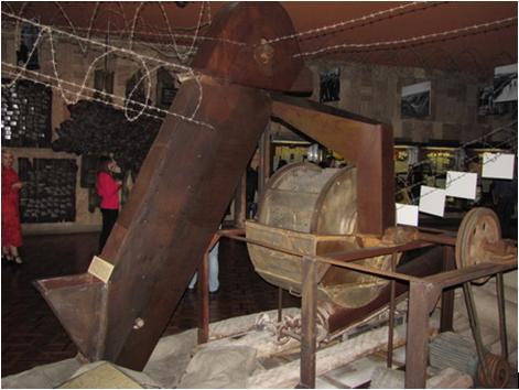 Львовская костедробилка (ЛП) - img4285.jpg