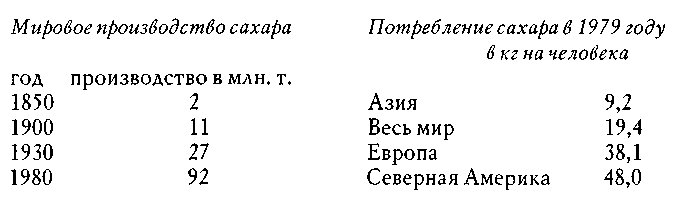 Образ человека как основа искусства врачевания - Том I. Анатомия и физиология - img_14.png