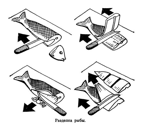 Кулинарные секреты - _012.jpg