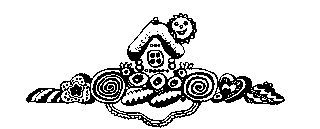 Кулинарные секреты - _021.jpg