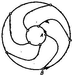 От чёрных облаков к чёрным дырам - _38.jpg