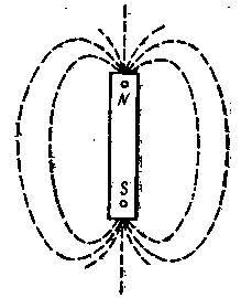 От чёрных облаков к чёрным дырам - _39.jpg