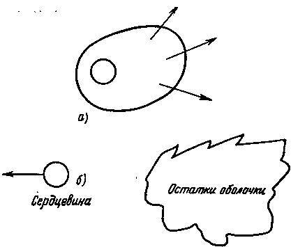 От чёрных облаков к чёрным дырам - _58.jpg