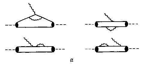 Квантовая хромодинамика: Введение в теорию кварков и глюонов - _46.jpg
