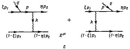 Квантовая хромодинамика: Введение в теорию кварков и глюонов - _49.jpg