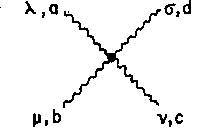 Квантовая хромодинамика: Введение в теорию кварков и глюонов - _67.jpg