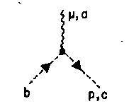 Квантовая хромодинамика: Введение в теорию кварков и глюонов - _68.jpg