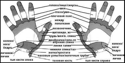 Массаж при хронической венозной недостаточности нижних конечностей - _48.jpg