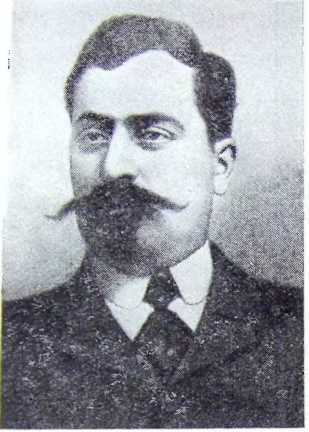 Большевистское подполье Закаспия - i_006.jpg