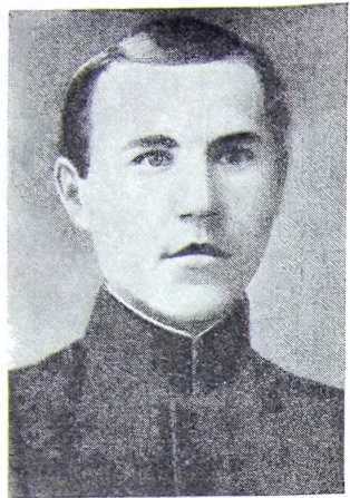 Большевистское подполье Закаспия - i_007.jpg