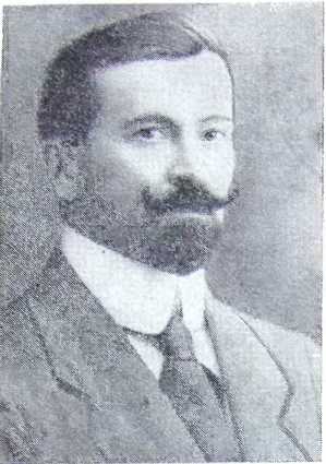 Большевистское подполье Закаспия - i_008.jpg