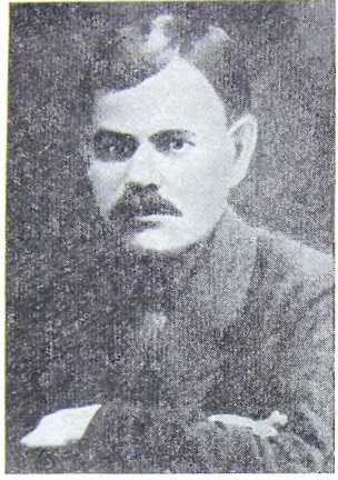 Большевистское подполье Закаспия - i_010.jpg