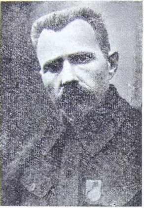 Большевистское подполье Закаспия - i_012.jpg