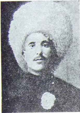 Большевистское подполье Закаспия - i_017.jpg