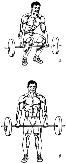 Живая пища. Сыроедение: энергетика, психология - i_048.png