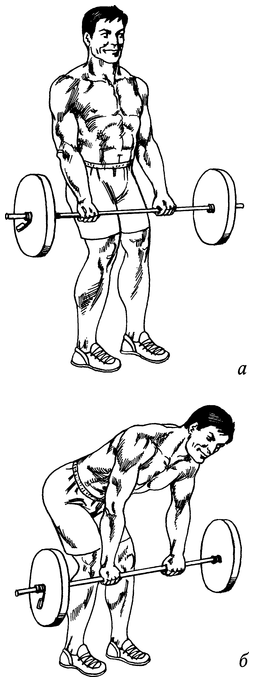 Живая пища. Сыроедение: энергетика, психология - i_051.png