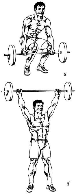 Живая пища. Сыроедение: энергетика, психология - i_053.png