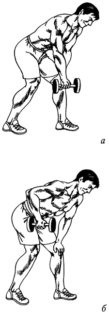 Живая пища. Сыроедение: энергетика, психология - i_056.png