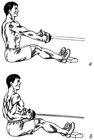 Живая пища. Сыроедение: энергетика, психология - i_058.png