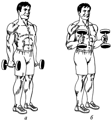 Живая пища. Сыроедение: энергетика, психология - i_060.png