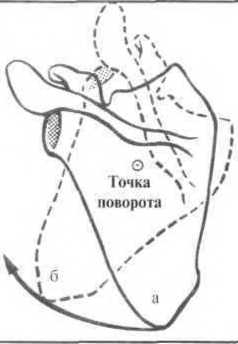 Тело танцора - i_061.jpg