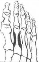 Тело танцора - i_094.jpg