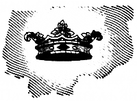 Алый, как снег - i_006.png