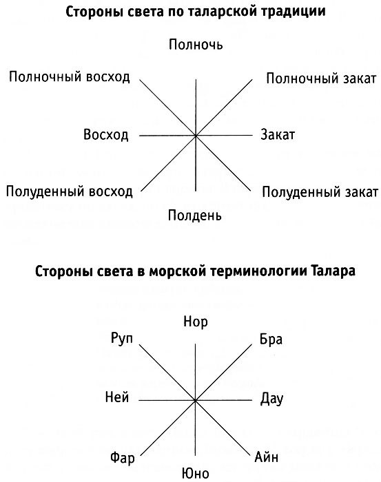 Алый, как снег - i_018.jpg