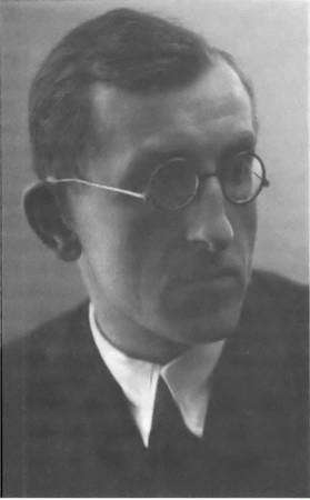 Витрины великого эксперимента. Культурная дипломатия Советского Союза и его западные гости, 1921-1941 годы - i_003.jpg