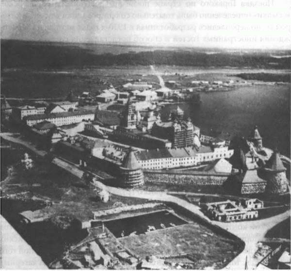 Витрины великого эксперимента. Культурная дипломатия Советского Союза и его западные гости, 1921-1941 годы - i_004.jpg