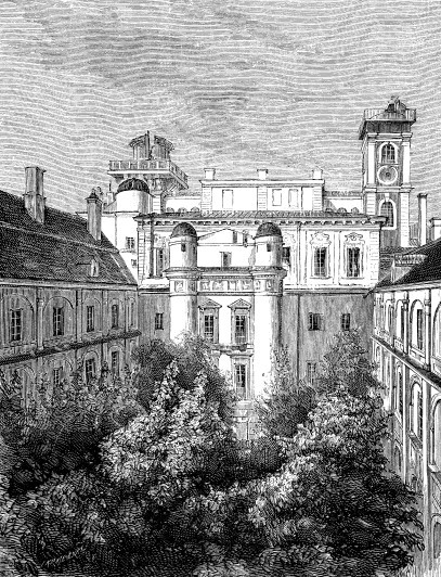 Какая же академия нужна в России? - _6.jpg